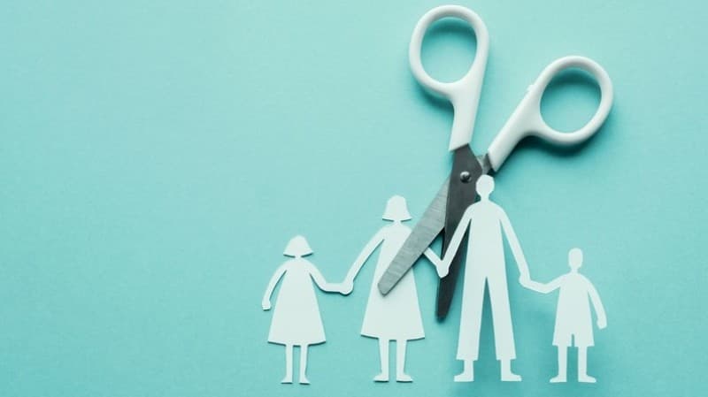 Mengenal Hak Pengasuhan Anak dalam Islam