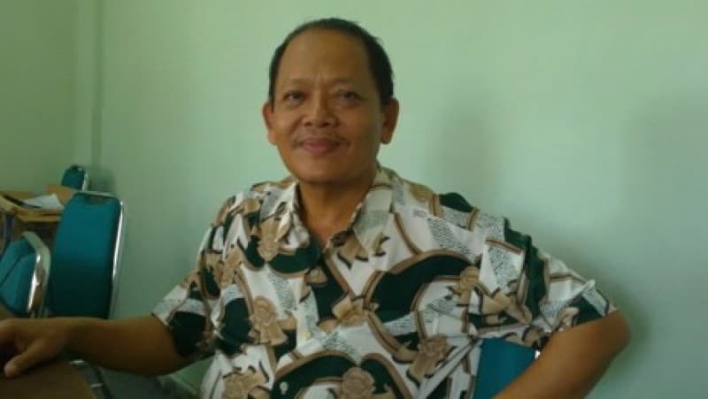 Guru Besar Pertanian UGM: Pemerintah Tak Punya Data Tunggal soal Beras