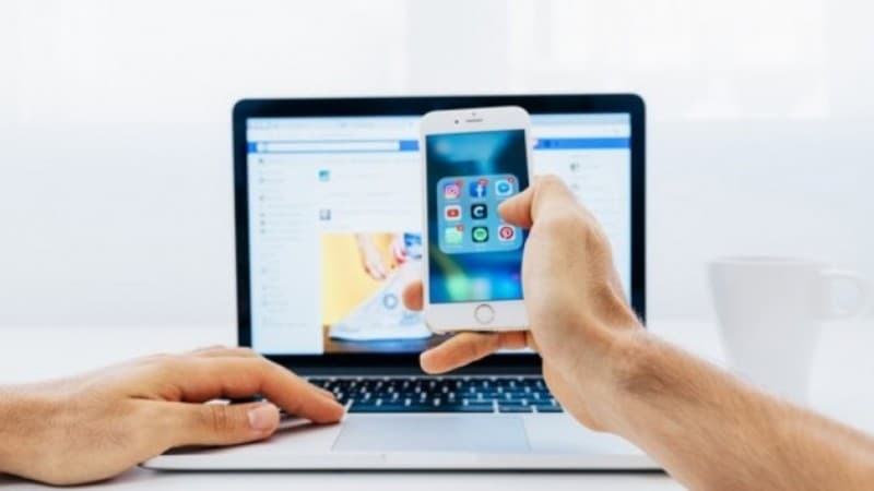 Usia dan Efek Media Sosial Jadi Alasan Perlunya Revisi UU ITE 