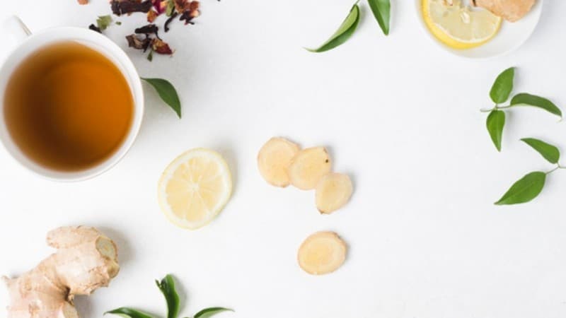 Atasi Covid, Dari Ramuan Tradisional hingga Kearifan Bushido Jepang