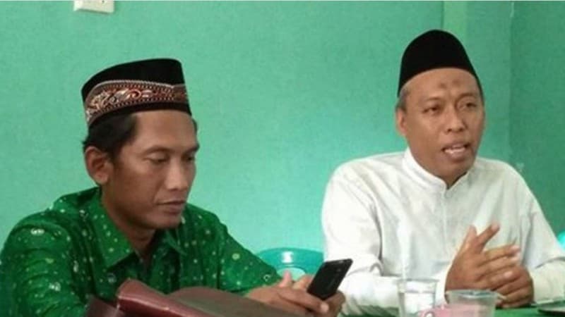 Pergunu Lampung Ajak Para Guru Terampil Berwirausaha