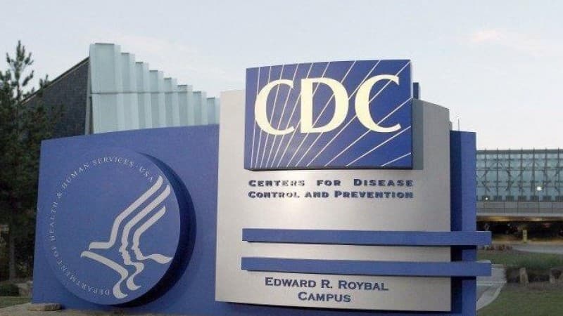 Mantan Petinggi CDC AS Sebut Corona Berasal dari Lab Wuhan