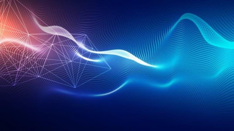 Peluang Santri Terbuka Jadi Ahli Nanoteknologi