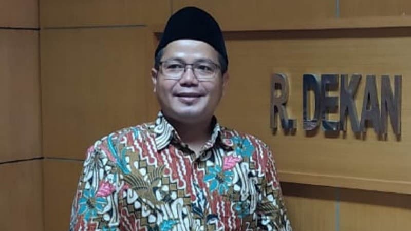 Perlu Inovasi dan Riset untuk Dakwah di Era Milenial