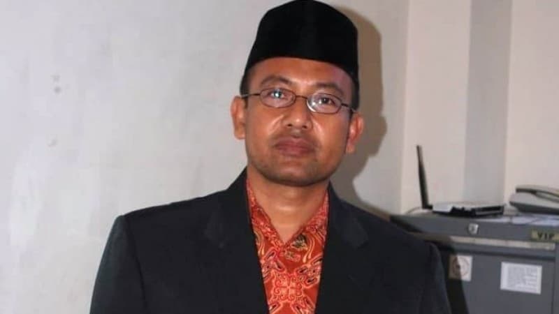 NU Jatim Ajak Warga Jaga Suasana Kondusif Usai Bom di Makassar