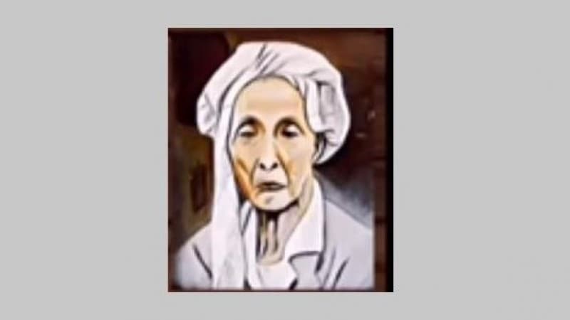 KH Ahmad Nashoha, Rais Syuriyah Pertama PCNU Kebumen