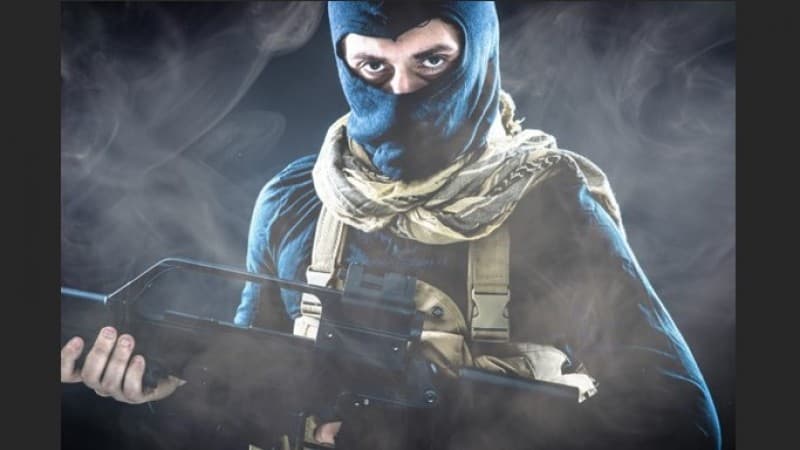 Pengamat Tegaskan Terorisme atas Nama Agama Nyata Adanya