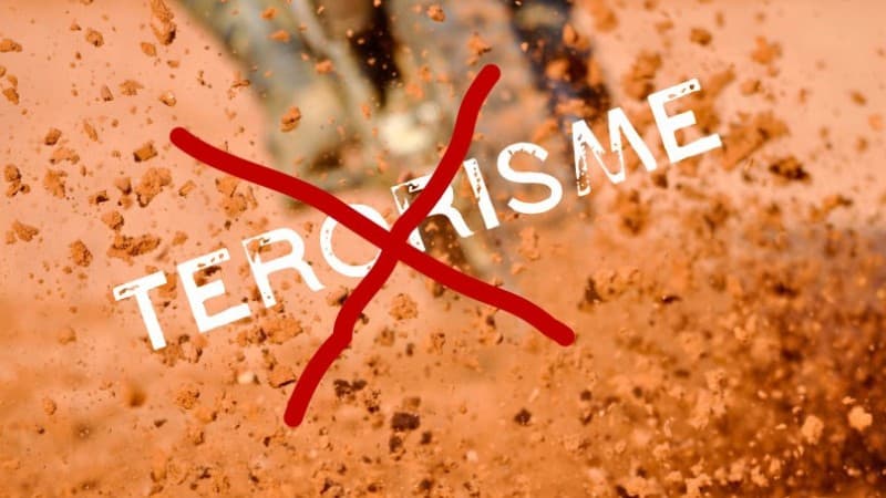 Tak Sekadar soal Agama, Ini Rentetan Aksi Teror JAD di Indonesia