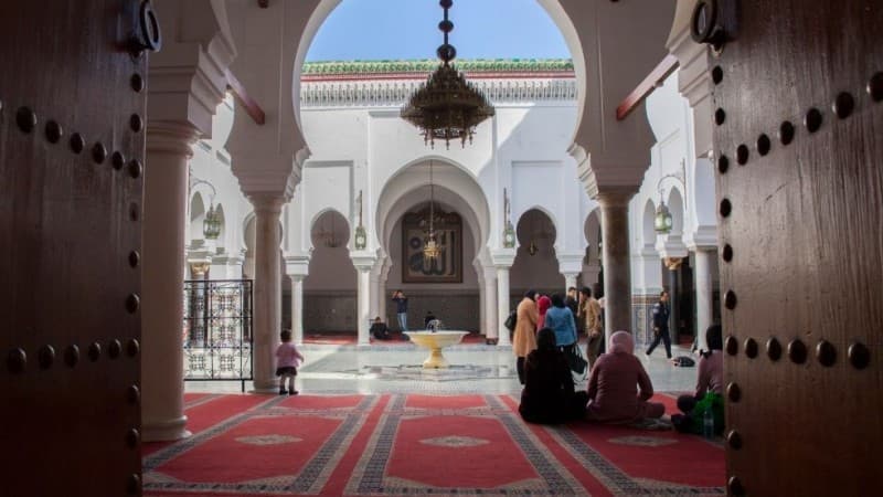 Pra-Muktamar Dosen PMII, Alumni Beberkan Rahasia Sukses Sekolah di Luar Negeri