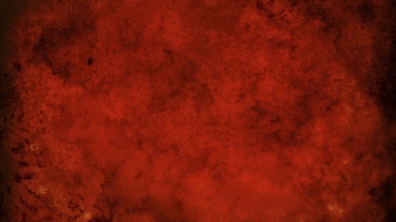 Terorisme Berasal dari Pemahaman Agama yang Salah