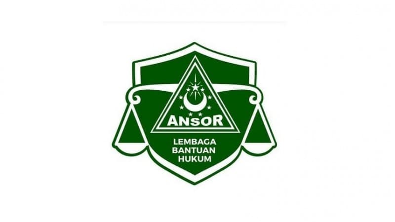 LBH Ansor Riau Beri Pendampingan Hukum secara Gratis bagi Masyarakat