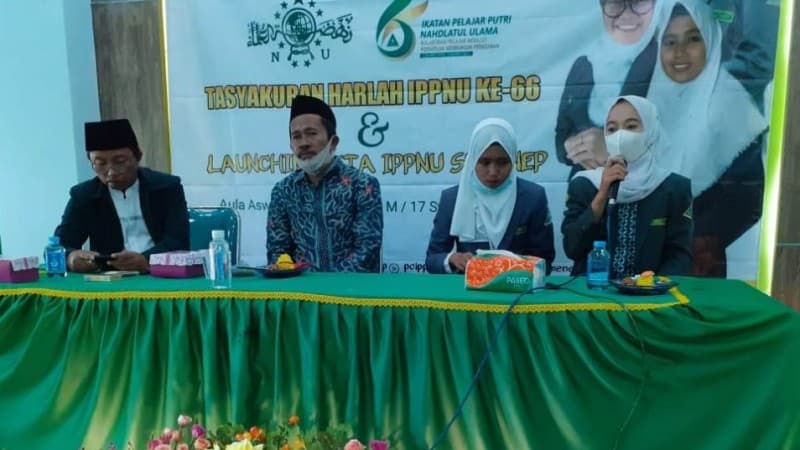 Selain Jadi Fasilitator, Pelatih juga Motivator