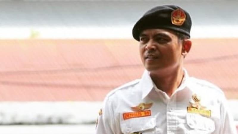 Densus 99 GP Ansor: Intoleransi Jadi Bahan Baku Radikalisme dan Terorisme