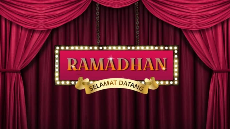 Khutbah Jumat: 6 Persiapan Diri Menyambut Ramadhan