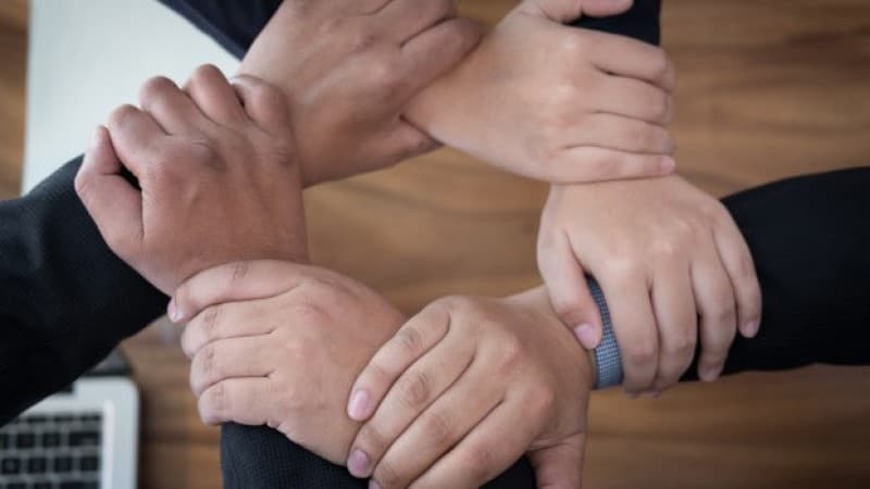 Integritas Bisa Terlihat dari Kepedulian Seseorang pada Hal Kecil