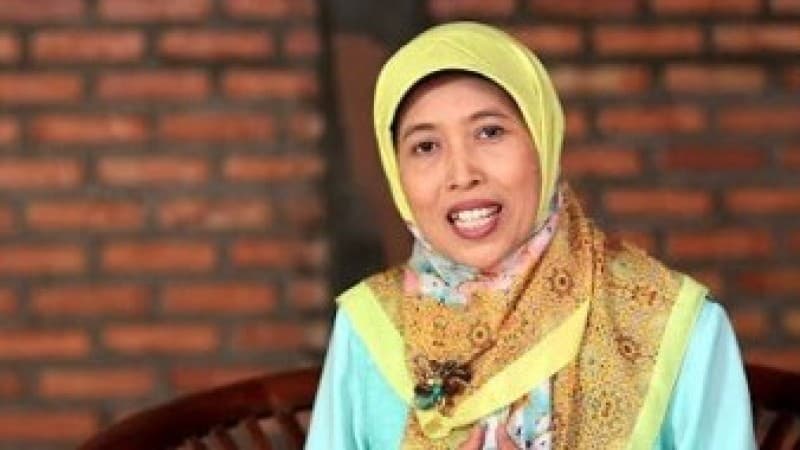 Jelang Kongres Ke-2, KUPI Adakan Program Konsultasi Digital