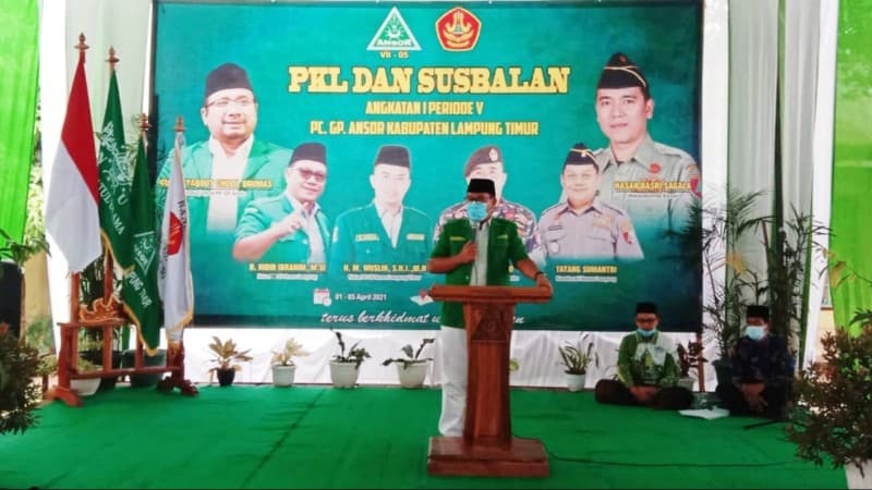Bonus Demografi Harus Dikelola dengan Baik agar Tak Menjadi Masalah