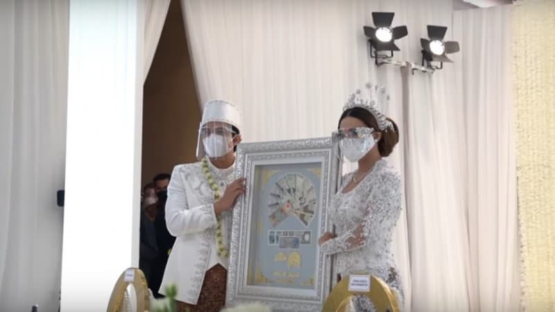 Hikmah Adam Diciptakan dari Tanah, Gus Miftah: Agar Selalu Mengalah