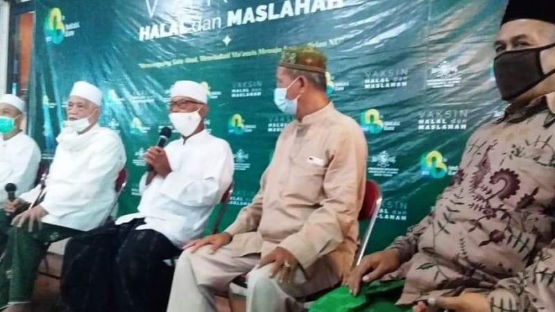 Masyarakat Hendaknya Memahami Dasar Kegawatan Medik saat Pandemi