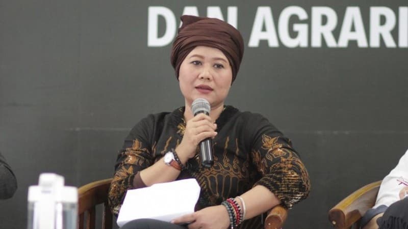 Kelompok Teroris Gadaikan Surga dengan Perbuatan yang Jauh dari Ajaran Islam