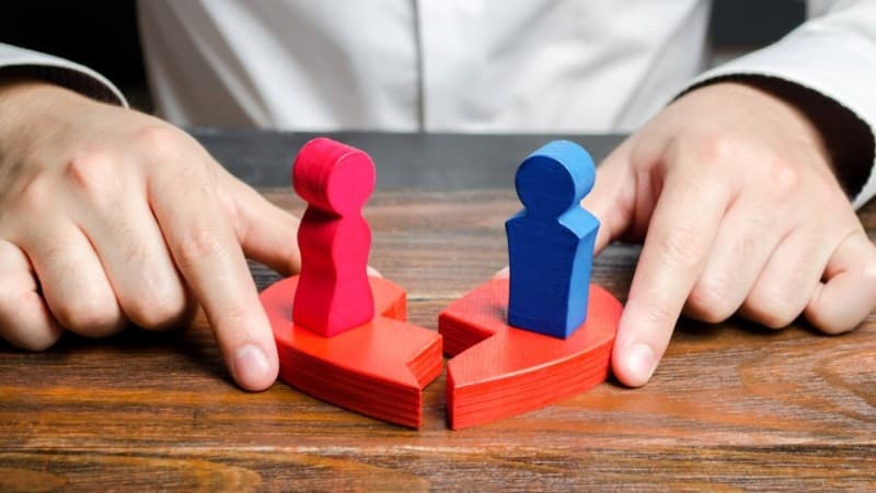 Empat Dampak Buruk dari Perkawinan Anak