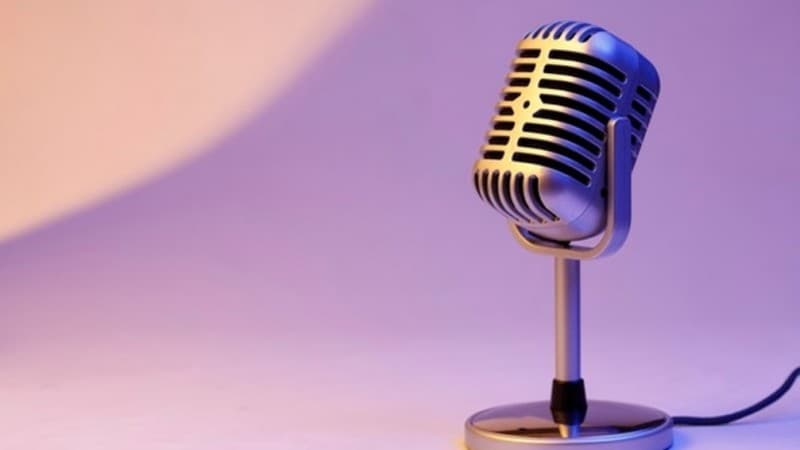 Nyantri Keren Fordaf Bogor Bahas Daiyah Berperspektif Kesetaraan