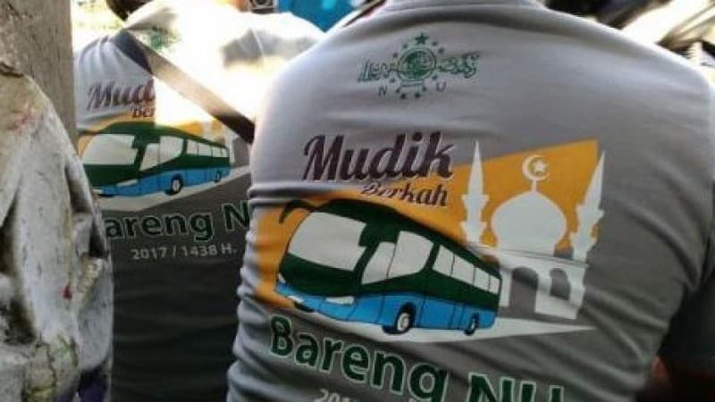 Soal Mudik, Pemerintah Harusnya Mengatur Bukan Melarang