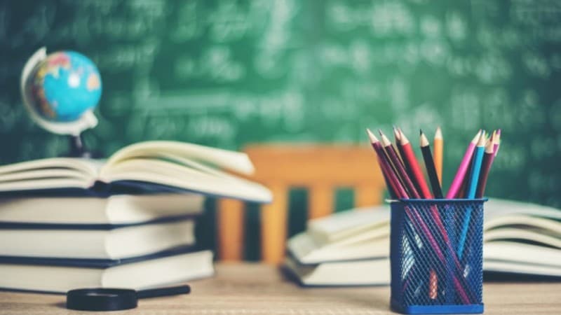 Dorongan Kreativitas LP Maarif NU di Era Pandemi