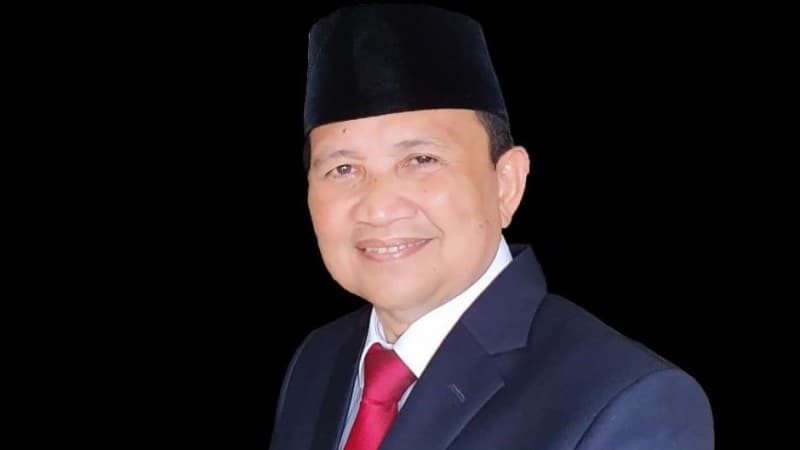 Kesiapan Maarif NU Hadapi Era Society 5.0