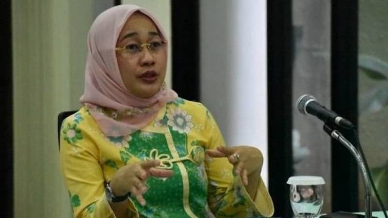 Komisi IV DPR: Jihad Paling Relevan Saat Ini Perangi Kemiskinan dan Kebodohan