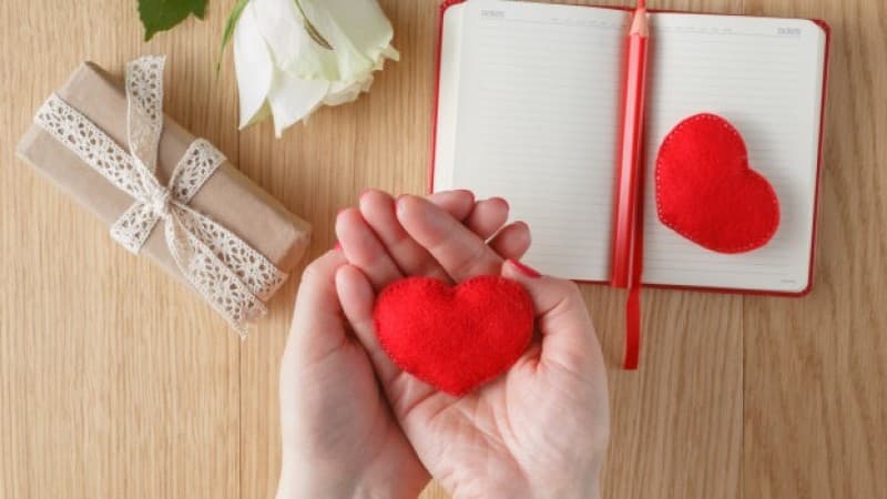 Penyebab Pernikahan Dini dan Putus Sekolah di Masa Pandemi