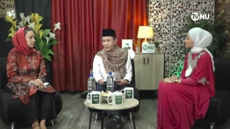 Bukan untuk Dihormati, Pentingnya Landasan Ikhlas dalam Berpuasa