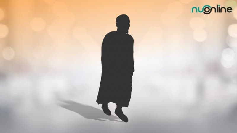 Tentang Dai-dai Salafi Itu…