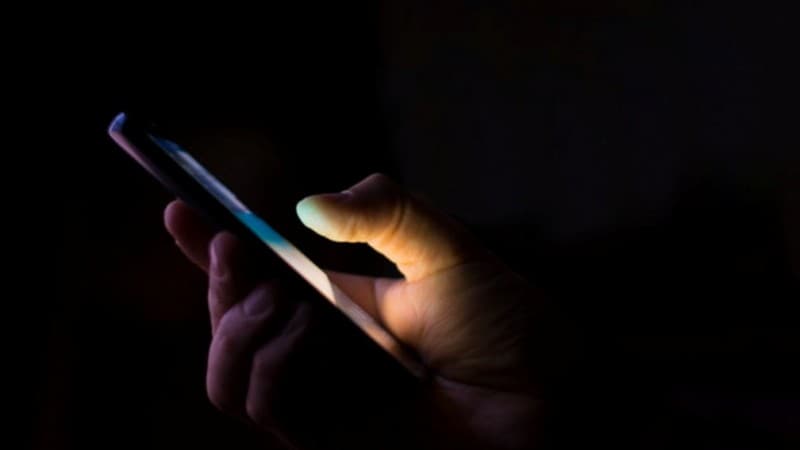 Aplikasi ‘Penghasil Uang’ dan Modus Kejahatan Pencucian Uang