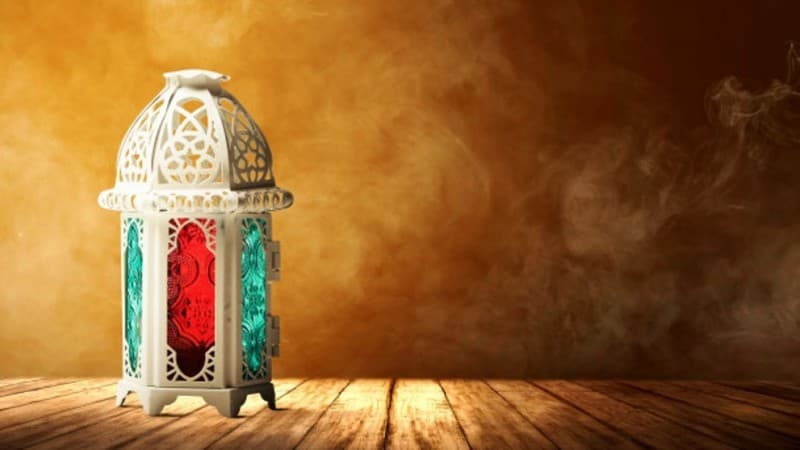 'Madrasah' Ramadhan dan Tingkatan Orang Berpuasa