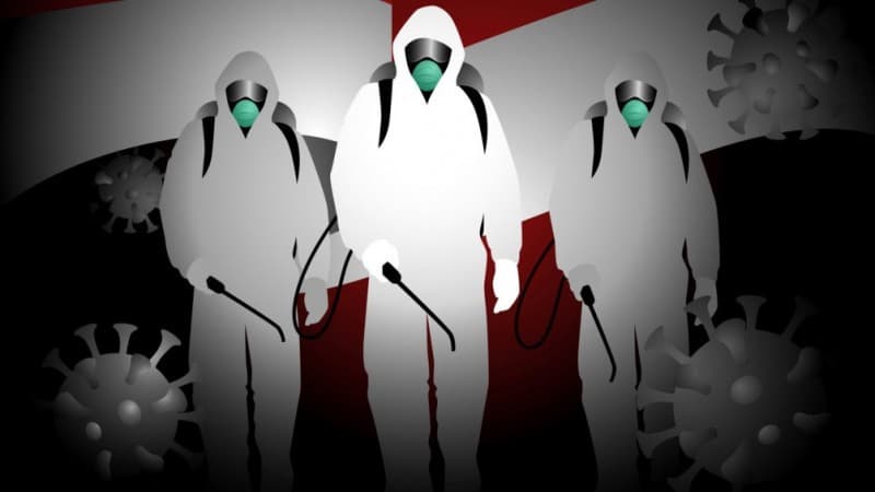 Larangan Mudik dan Inkonsistensi Pemerintah dalam Penanganan Covid-19