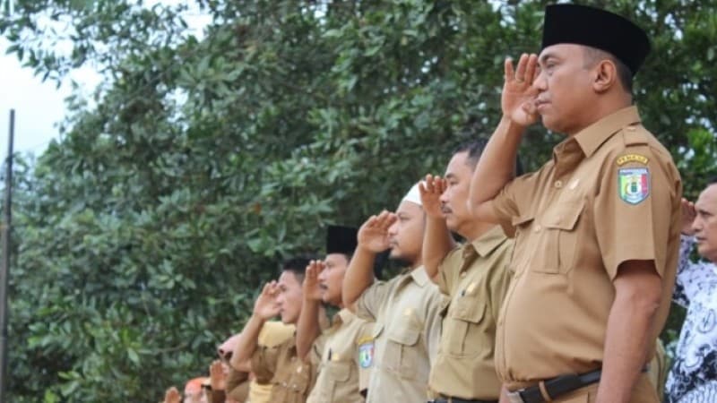 Penembakan di Papua Bukti Profesi Guru Kurang Dimuliakan