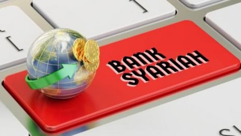 Fatayat NU Surabaya Dorong Warga Kian Akrab dengan Transaksi Syariah