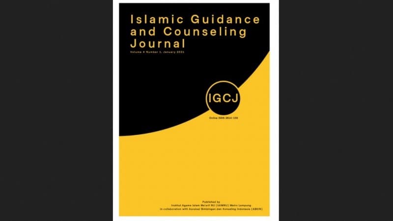 Terindeks Scopus, Jurnal IAIMNU Metro Raih Prestasi Internasional