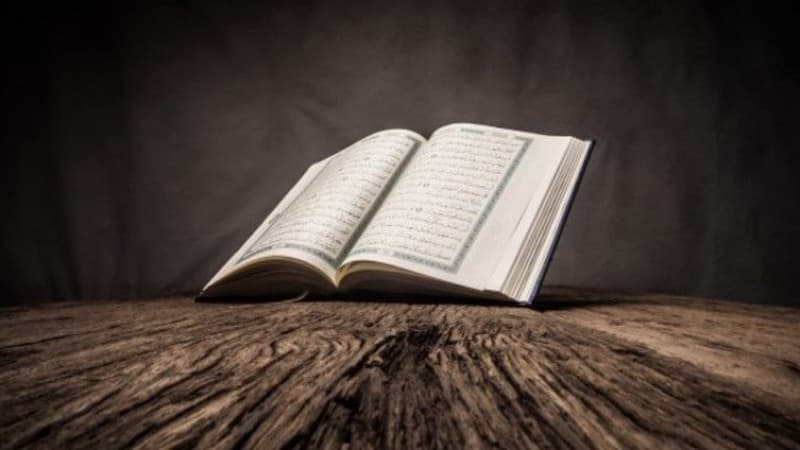 Cara Mudah Khatamkan Al-Qur’an sekaligus Memahami Isi Kandungannya