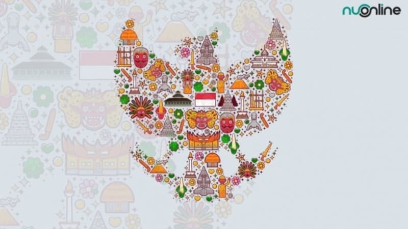 Tidak Memuat Pendidikan Pancasila, PP Standar Nasional Pendidikan Bakal Direvisi