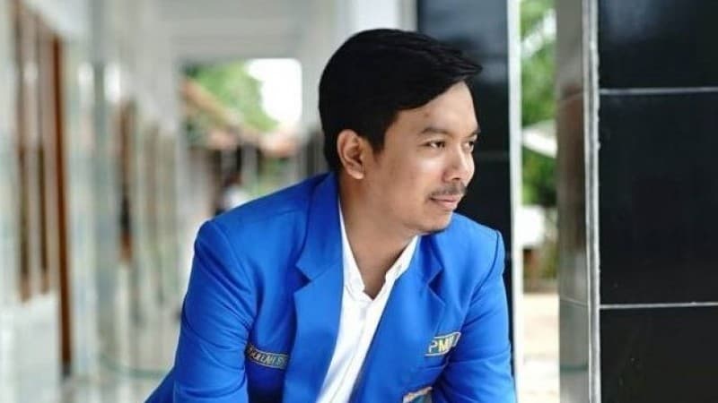 Langkah PB PMII Wujudkan Cita-cita Terdepan dalam Kemajuan