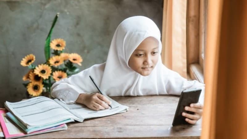 Maarif NU: Pembelajaran Tatap Muka Harus Kedepankan Protokol Kesehatan