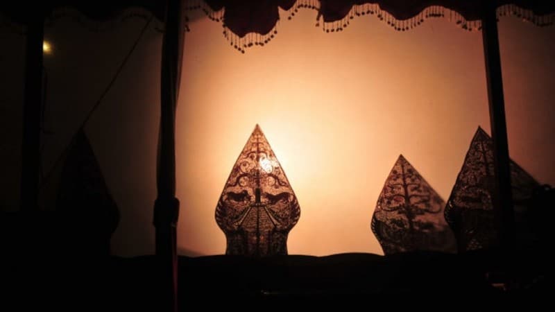 Tradisi Islam Nusantara Bentuk Sentuhan Walisongo di Hati Warga