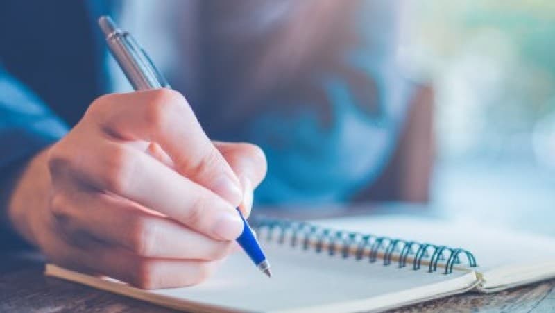 Pentingnya Angle dalam Penulisan Berita