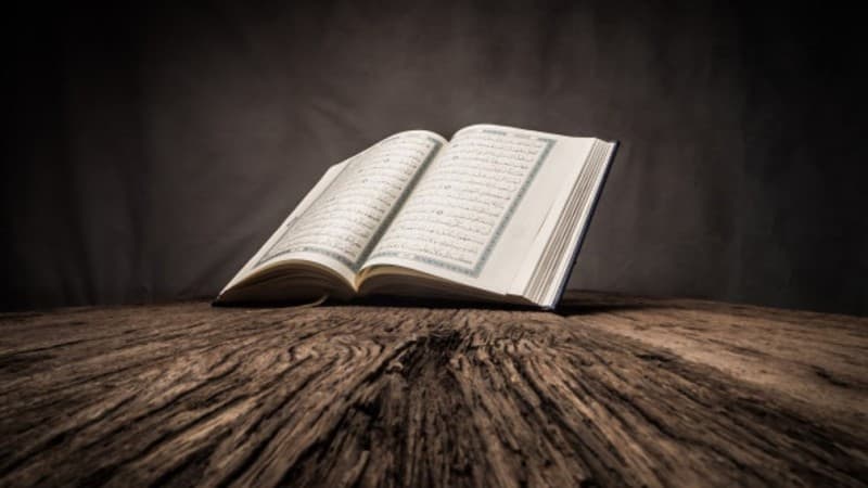 Makna Ayat Keras terhadap Kafir