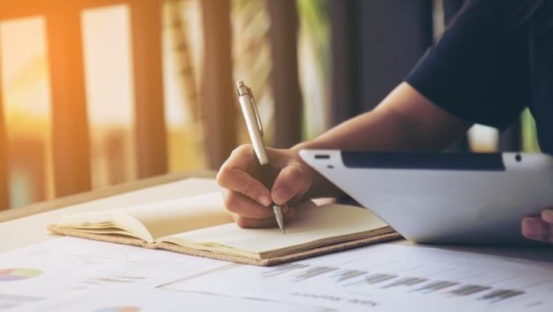 Kebijakan Tatap Muka Masih Ditanggapi Variatif oleh Pemda dan Masyarakat