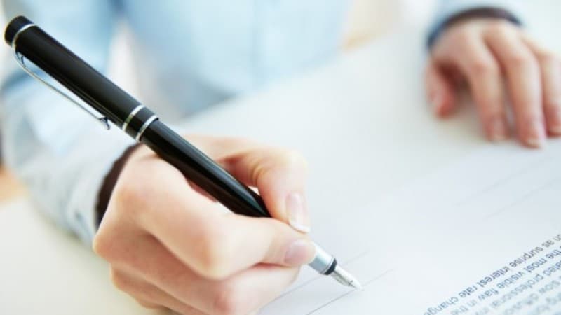 'Jual Diri' di Personal Statement untuk Raih Beasiswa