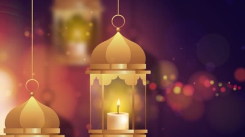 Habib Umar Muthohar Ibaratkan Ramadhan seperti Kisah Nabi Yusuf