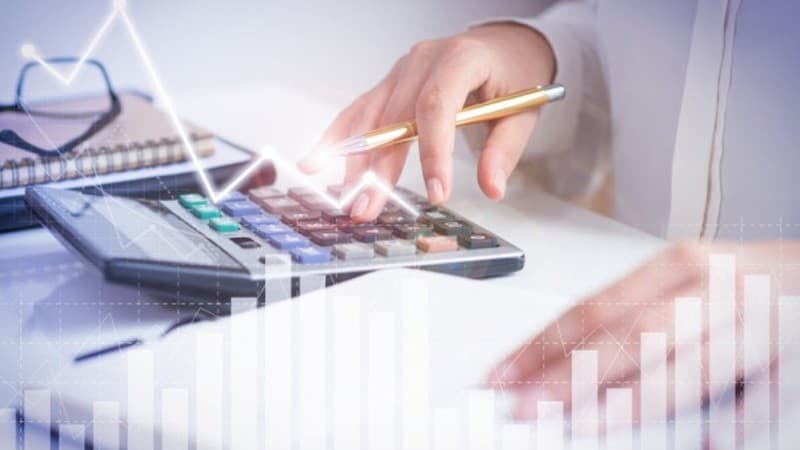 Maknai Hari Kartini, Sitta Rosdaniah: Literasi Keuangan bagi Perempuan Sangat Penting